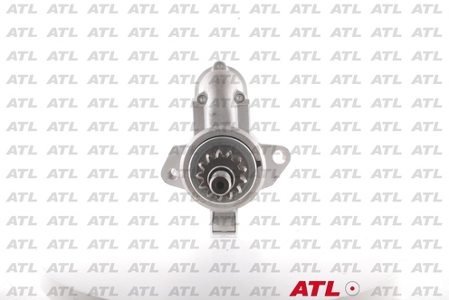 ATL Autotechnik A 29 990 Starter